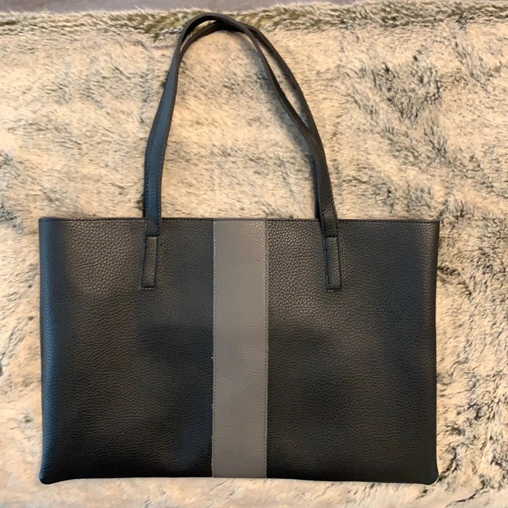 Black Bag